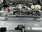 New 2025 Ford F-450 Platinum Crew Cab 4x4 DRW Pickup for sale #KWF250207 - photo 32