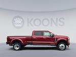 New 2025 Ford F-450 Platinum Crew Cab 4x4 DRW Pickup for sale #KWF250207 - photo 6
