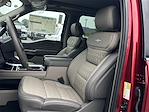 New 2025 Ford F-450 Platinum Crew Cab 4x4 DRW Pickup for sale #KWF250207 - photo 9