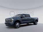 New 2025 Ford F-450 Platinum Crew Cab 4x4 DRW Pickup for sale #KWF250208 - photo 1