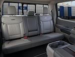 New 2025 Ford F-450 Platinum Crew Cab 4x4 DRW Pickup for sale #KWF250208 - photo 11