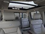 New 2025 Ford F-450 Platinum Crew Cab 4x4 DRW Pickup for sale #KWF250208 - photo 22