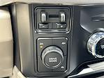 New 2025 Ford F-450 Platinum Crew Cab 4x4 DRW Pickup for sale #KWF250208 - photo 23