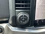 New 2025 Ford F-450 Platinum Crew Cab 4x4 DRW Pickup for sale #KWF250208 - photo 24