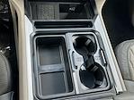 New 2025 Ford F-450 Platinum Crew Cab 4x4 DRW Pickup for sale #KWF250208 - photo 25