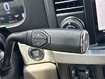 New 2025 Ford F-450 Platinum Crew Cab 4x4 DRW Pickup for sale #KWF250208 - photo 27