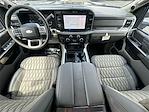 New 2025 Ford F-450 Platinum Crew Cab 4x4 DRW Pickup for sale #KWF250208 - photo 28