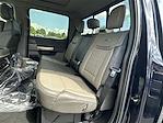 New 2025 Ford F-450 Platinum Crew Cab 4x4 DRW Pickup for sale #KWF250208 - photo 29