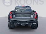 New 2025 Ford F-450 Platinum Crew Cab 4x4 DRW Pickup for sale #KWF250208 - photo 30