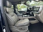 New 2025 Ford F-450 Platinum Crew Cab 4x4 DRW Pickup for sale #KWF250208 - photo 31