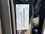 New 2025 Ford F-450 Platinum Crew Cab 4x4 DRW Pickup for sale #KWF250208 - photo 33