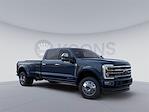 New 2025 Ford F-450 Platinum Crew Cab 4x4 DRW Pickup for sale #KWF250208 - photo 7