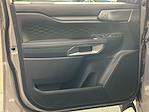 New 2025 Ford Ranger XLT SuperCrew Cab 4x4 Pickup for sale #KWF250223 - photo 11