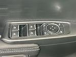 New 2025 Ford Ranger XLT SuperCrew Cab 4x4 Pickup for sale #KWF250223 - photo 12