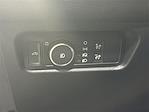 New 2025 Ford Ranger XLT SuperCrew Cab 4x4 Pickup for sale #KWF250223 - photo 13