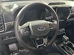 New 2025 Ford Ranger XLT SuperCrew Cab 4x4 Pickup for sale #KWF250223 - photo 14