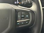 New 2025 Ford Ranger XLT SuperCrew Cab 4x4 Pickup for sale #KWF250223 - photo 15