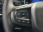 New 2025 Ford Ranger XLT SuperCrew Cab 4x4 Pickup for sale #KWF250223 - photo 16
