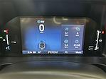 New 2025 Ford Ranger XLT SuperCrew Cab 4x4 Pickup for sale #KWF250223 - photo 17