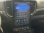 New 2025 Ford Ranger XLT SuperCrew Cab 4x4 Pickup for sale #KWF250223 - photo 18