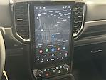 New 2025 Ford Ranger XLT SuperCrew Cab 4x4 Pickup for sale #KWF250223 - photo 20
