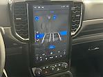 New 2025 Ford Ranger XLT SuperCrew Cab 4x4 Pickup for sale #KWF250223 - photo 21