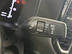 New 2025 Ford Ranger XLT SuperCrew Cab 4x4 Pickup for sale #KWF250223 - photo 23