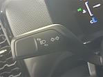 New 2025 Ford Ranger XLT SuperCrew Cab 4x4 Pickup for sale #KWF250223 - photo 24