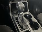 New 2025 Ford Ranger XLT SuperCrew Cab 4x4 Pickup for sale #KWF250223 - photo 25