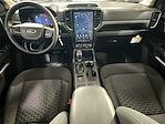 New 2025 Ford Ranger XLT SuperCrew Cab 4x4 Pickup for sale #KWF250223 - photo 26