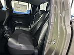 New 2025 Ford Ranger XLT SuperCrew Cab 4x4 Pickup for sale #KWF250223 - photo 27