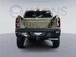 New 2025 Ford Ranger XLT SuperCrew Cab 4x4 Pickup for sale #KWF250223 - photo 28