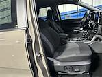 New 2025 Ford Ranger XLT SuperCrew Cab 4x4 Pickup for sale #KWF250223 - photo 29