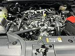 New 2025 Ford Ranger XLT SuperCrew Cab 4x4 Pickup for sale #KWF250223 - photo 30