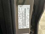 New 2025 Ford Ranger XLT SuperCrew Cab 4x4 Pickup for sale #KWF250223 - photo 32