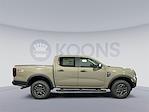 New 2025 Ford Ranger XLT SuperCrew Cab 4x4 Pickup for sale #KWF250223 - photo 6