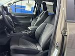 New 2025 Ford Ranger XLT SuperCrew Cab 4x4 Pickup for sale #KWF250223 - photo 9