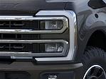 2025 Ford F-250 Crew Cab 4x4 Pickup for sale #KWF250224 - photo 18