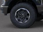2025 Ford F-250 Crew Cab 4x4 Pickup for sale #KWF250224 - photo 19