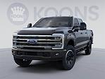2025 Ford F-250 Crew Cab 4x4 Pickup for sale #KWF250224 - photo 3