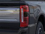 2025 Ford F-250 Crew Cab 4x4 Pickup for sale #KWF250224 - photo 21