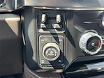 New 2025 Ford F-250 King Ranch Crew Cab 4x4 Pickup for sale #KWF250224 - photo 23
