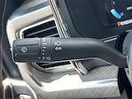 New 2025 Ford F-250 King Ranch Crew Cab 4x4 Pickup for sale #KWF250224 - photo 25