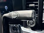 New 2025 Ford F-250 King Ranch Crew Cab 4x4 Pickup for sale #KWF250224 - photo 26