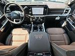 New 2025 Ford F-250 King Ranch Crew Cab 4x4 Pickup for sale #KWF250224 - photo 27