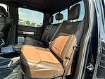 New 2025 Ford F-250 King Ranch Crew Cab 4x4 Pickup for sale #KWF250224 - photo 28
