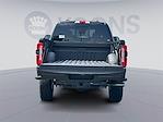 New 2025 Ford F-250 King Ranch Crew Cab 4x4 Pickup for sale #KWF250224 - photo 29