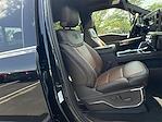 New 2025 Ford F-250 King Ranch Crew Cab 4x4 Pickup for sale #KWF250224 - photo 30