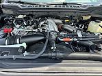 New 2025 Ford F-250 King Ranch Crew Cab 4x4 Pickup for sale #KWF250224 - photo 31