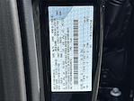 New 2025 Ford F-250 King Ranch Crew Cab 4x4 Pickup for sale #KWF250224 - photo 32